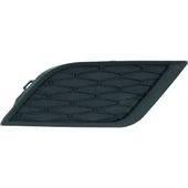 Grille Droite Seat Leon OEM 5F08536669B9