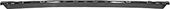 Spoiler de Pare-chocs SEAT LEON OEM 5F08054679B9