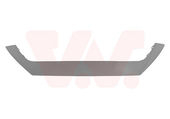 Moulure de Pare-chocs supérieure SEAT LEON OEM 5FA