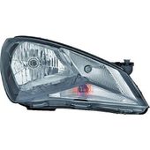 Phare Avant Seat Mii OEM 1SL941016F
