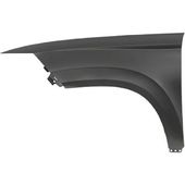 Aile Avant Seat Ateca OEM 575821105A