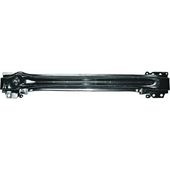 Renfort Seat Altea OEM 5P0807109A