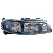 Phare Droit Volvo Type (S60) OEM 8659621