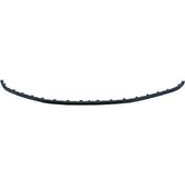 Spoiler Skoda Roomster OEM 5J08070619B9