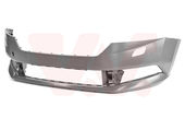 Pare-chocs SKODA FABIA OEM 6V0807221G
