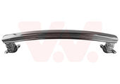 Renfort SKODA FABIA OEM 6V9807305