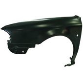 Aile Avant Skoda Octavia OEM 1U0821106