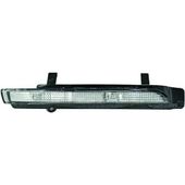 Feu Skoda Superb OEM 3T0949101