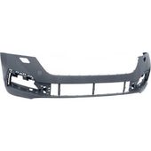 Pare-chocs SKODA OCTAVIA OEM 5E3807221A