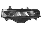 Feu antibrouillard avant droit SKODA OCTAVIA OEM 5