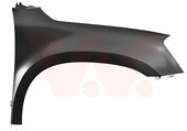 Aile Avant Skoda Yeti OEM 5L0821022A