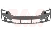 Pare-chocs SKODA KODIAQ OEM 565807217A