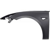 Aile TESLA model 3 OEM 1081401E0D