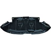 Cache Sous Audi A4 OEM 8D0863821Q