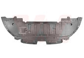 Moulure de Pare-chocs RENAULT KANGOO OEM 622351038