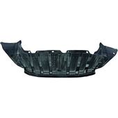 Cache Sous Ford C-Max OEM 1699241