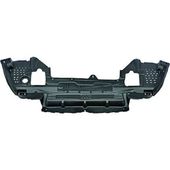 Cache Sous Citroen C5 OEM 7013FE