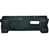 Cache Sous Nissan Qashqai OEM 75831BR00A