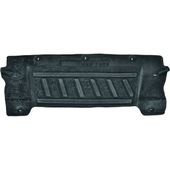 Cache Sous Nissan Qashqai OEM 75831BB00C