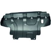 Cache Sous Nissan Pathfinder OEM 50810EB71A