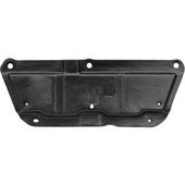 Traverse Avant Toyota Prius OEM 5261847010