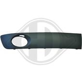 Grille Droite VW Transporter OEM 7E0807490B7G9