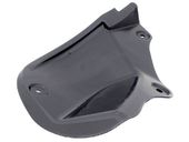 Pare Boue Peugeot 108 OEM B000987580