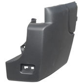 Embout Gauche Renault Master OEM 8512100Q0D