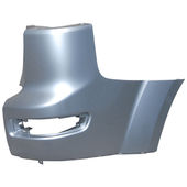 Embout Droit Citroen C-Crosser OEM 7410FA