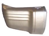 Embout Mitsubishi Pajero 