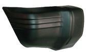 Embout Mitsubishi Pajero 