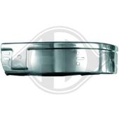 Embout Droit Bmw Serie 3 OEM 51121922162