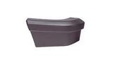 Embout Droit Fiat Ducato 