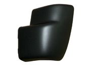 Embout Droit Ford Transit OEM 1641336