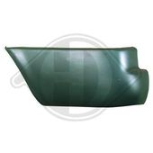 Embout Droit Ford Transit OEM 7354133