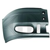 Embout Gauche Ford Transit OEM 4068243