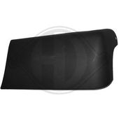 Embout Inférieur Ford Transit OEM YC1517927AEM5AB