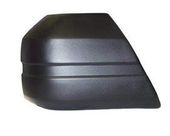 Embout Droit Jeep Cherokee 