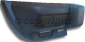 Embout Droit Jeep Cherokee 