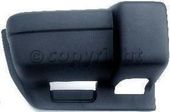 Embout Droit Jeep Cherokee 