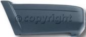 Embout Droit Jeep Cherokee 