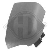 Embout arrière gauche de pare-chocs MERCEDES SPRINTER OEM A9018800371