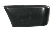 Embout Gauche Mitsubishi L200 OEM MB527131