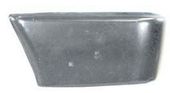 Embout Droit Mitsubishi L200 