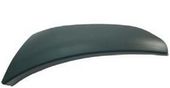 Embout Gauche Mitsubishi L200 