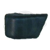Embout Gauche Mitsubishi Pajero 