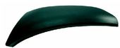 Embout Droit Mitsubishi Pajero 