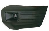 Embout Droit Mitsubishi Pajero 