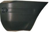 Embout Droit Toyota Rav-4 