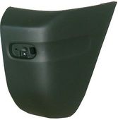 Embout Droit Toyota Rav-4 